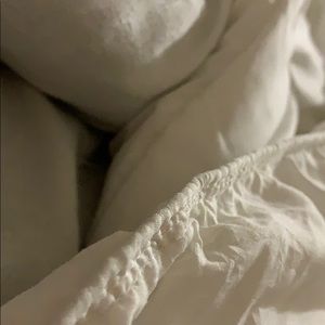 Meet your Posher, Kristel jean